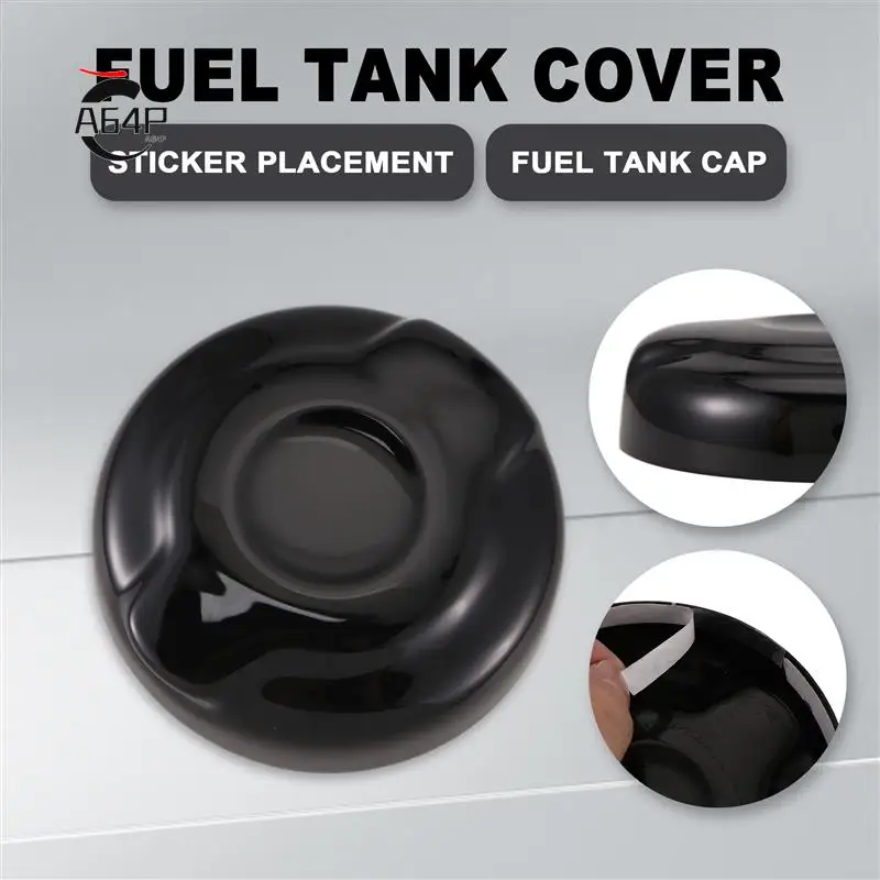 A64P-1PCS ABS UV Protected Mini Ray Style Fuel Tank Cover For BMW Mini Cooper F55 F56 F57
A64P-1PCS ABS UV Protected Mini Ray Style Fuel Tank Cover For BMW Mini Cooper F55 F56 F57