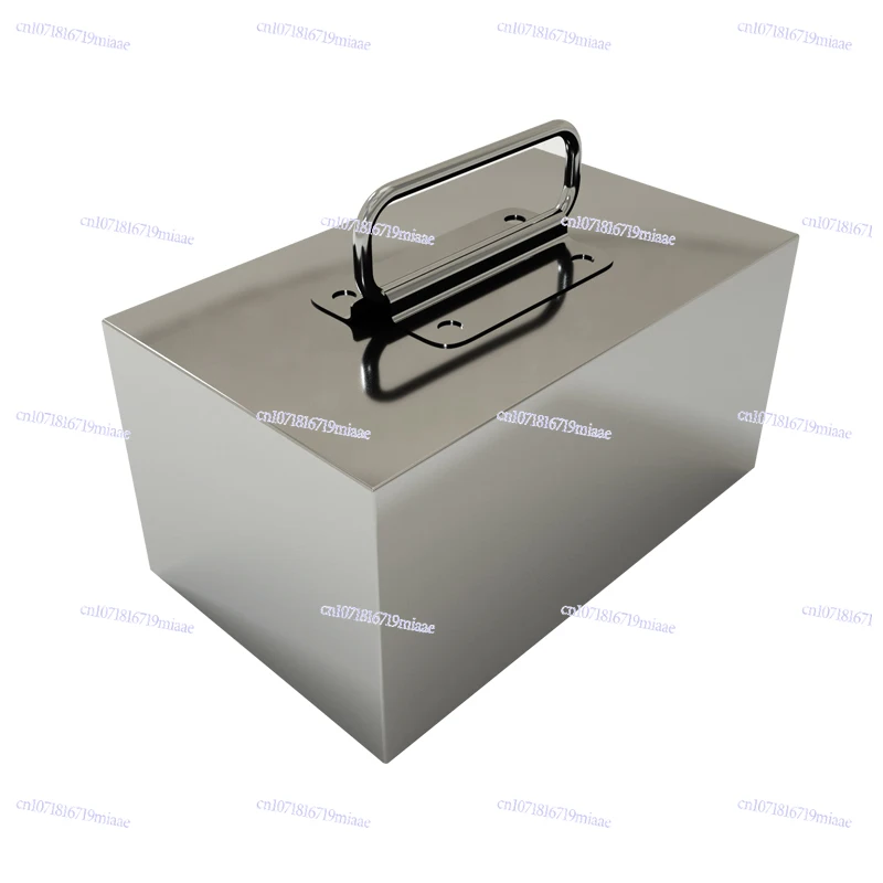 Stainless Steel Meat Pressing Block Braised Meat Block Pressure Pot Stone Cloth Pickle
Stainless Steel Meat Pressing Block Braised Meat Block Pressure Pot Stone Cloth Pickle