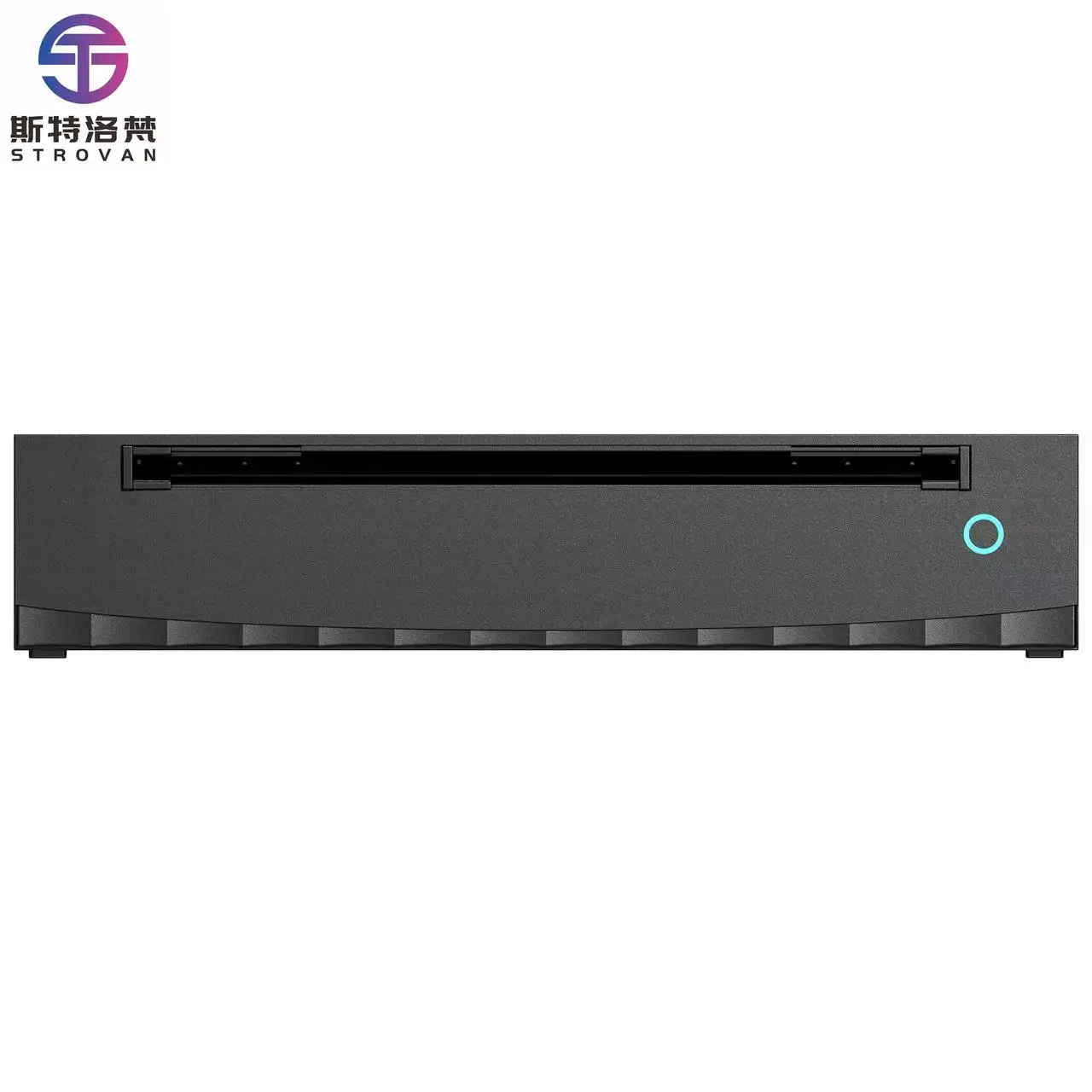 Thermal Tattoo Printer A4 10pcs Transfer Paper 2600mAh Battery Wireless Portable 203dpi in Stock Compatible Phone/Tablet
Thermal Tattoo Printer A4 10pcs Transfer Paper 2600mAh Battery Wireless Portable 203dpi in Stock Compatible Phone/Tablet