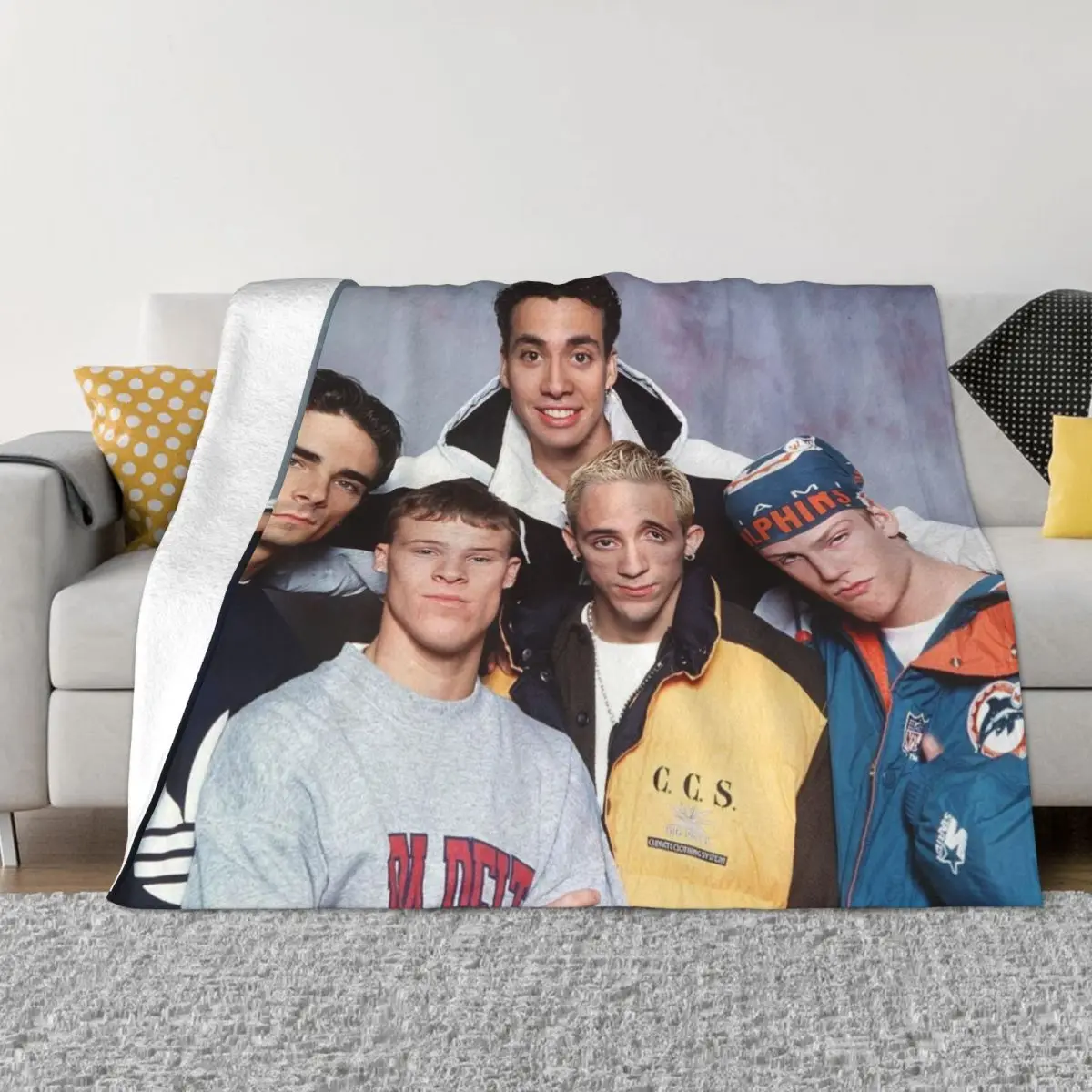 Одеяло Backstreet Boys 000261, дорожное одеяло, одеяло для дивана-кровати, тонкое ватное одеяло, пледы
Одеяло Backstreet Boys 000261, дорожное одеяло, одеяло для дивана-кровати, тонкое ватное одеяло, пледы