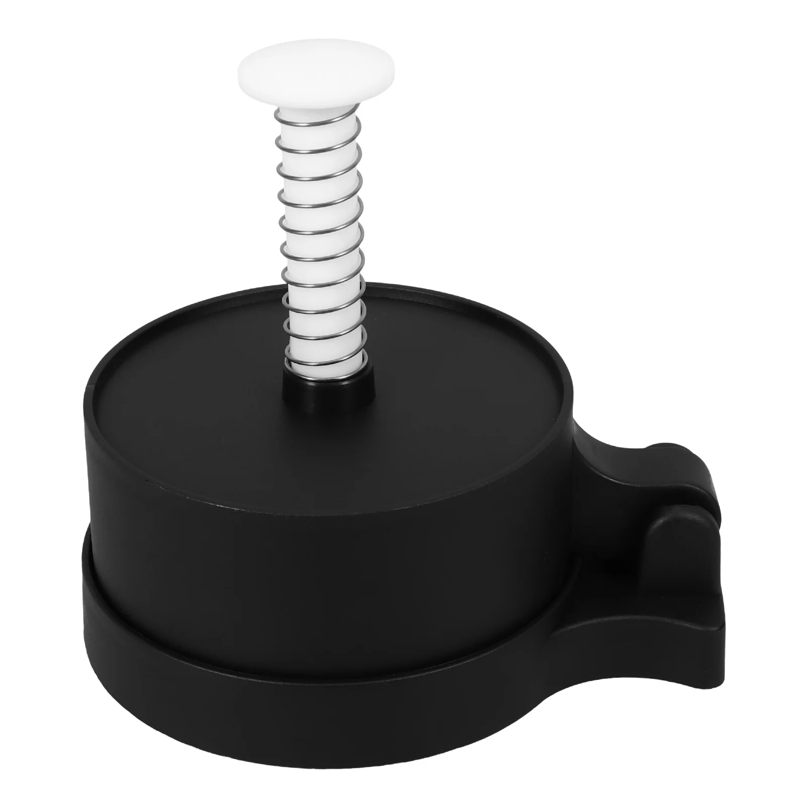 Burger Patty Maker Press Mold Round Edge Smooth Safe Reusable Kitchen Supply Meat Pie Press Practical Even Patty Quickly H
Burger Patty Maker Press Mold Round Edge Smooth Safe Reusable Kitchen Supply Meat Pie Press Practical Even Patty Quickly H