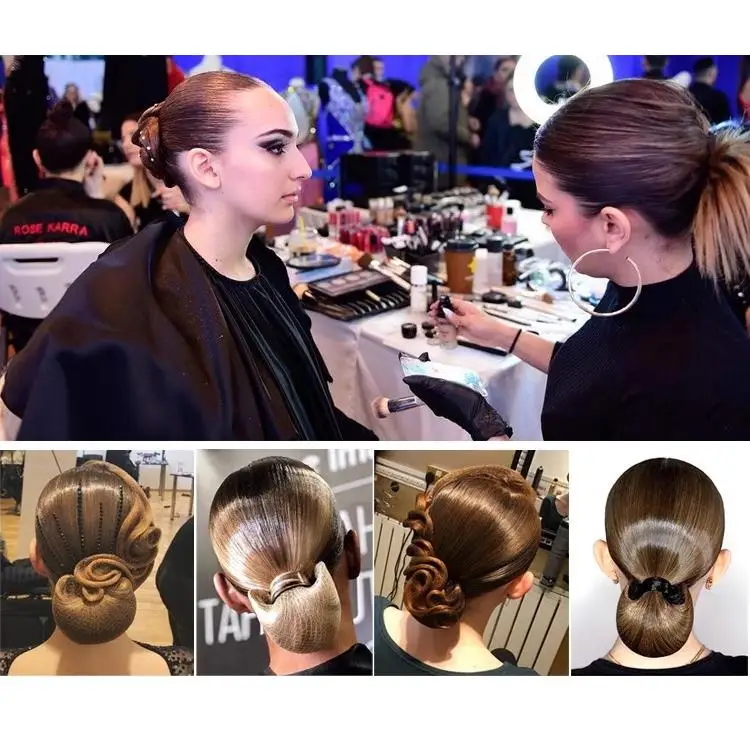 Профессиональная расческа для латинских танцев с промасленной головой, национальная стойка, расческа для профессионального современного танца с плотными зубьями
Профессиональная расческа для латинских танцев с промасленной головой, национальная стойка, расческа для профессионального современного танца с плотными зубьями