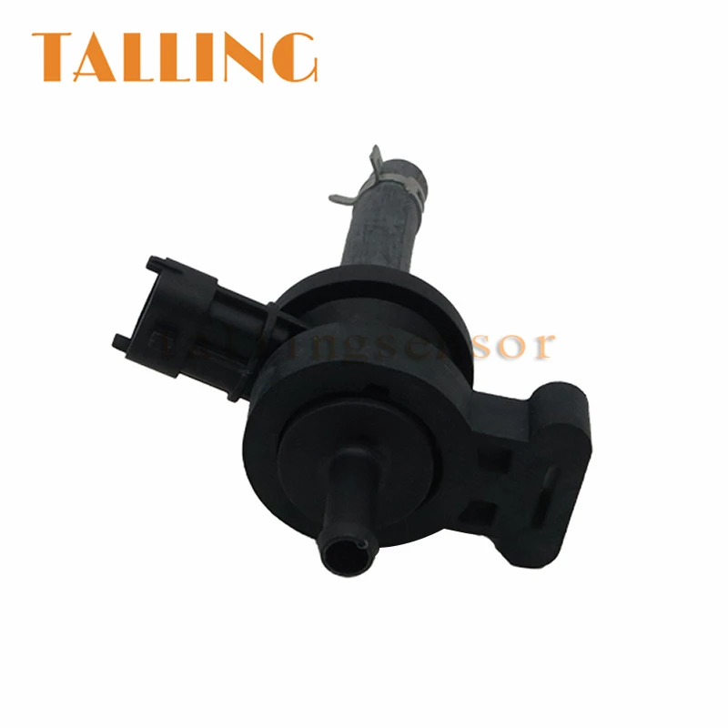 911-807 911807 Соленоид клапана продувки канистры пара для Hyundai Santa Fe 2007-2009 2008-2009, запасные части для автомобилей
911-807 911807 Соленоид клапана продувки канистры пара для Hyundai Santa Fe 2007-2009 2008-2009, запасные части для автомобилей