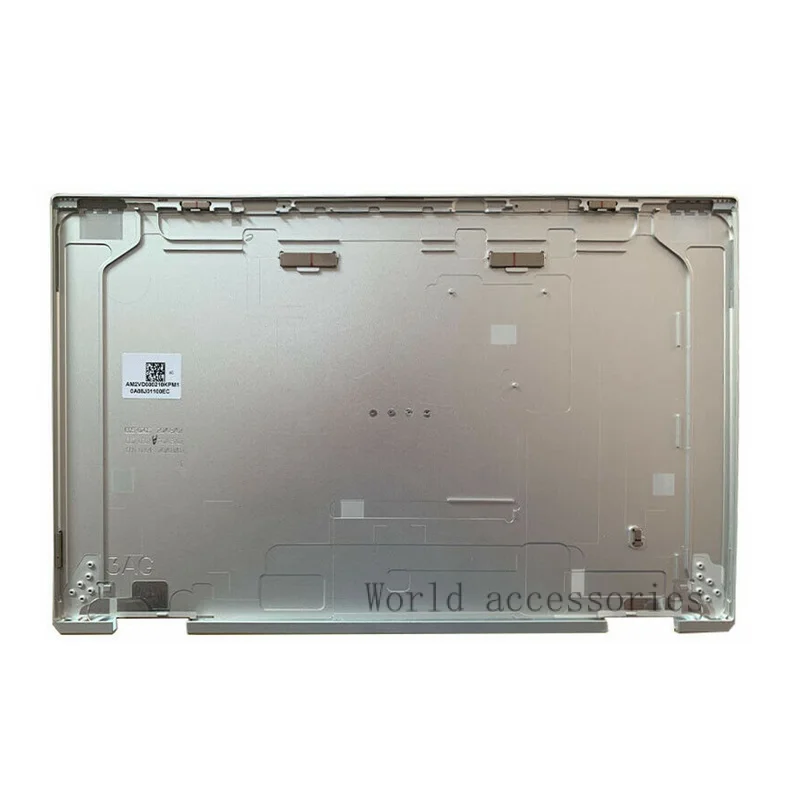 NEW Laptop cover For HP 1030 G5 AM2VD000210 Rear Lid TOP case laptop LCD Back Cover
NEW Laptop cover For HP 1030 G5 AM2VD000210 Rear Lid TOP case laptop LCD Back Cover