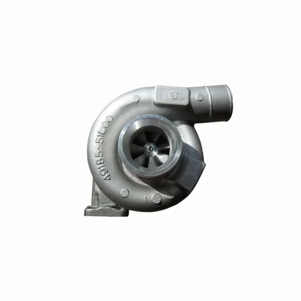 TE06H-16M Turbo 49185-04040 49185-01040 for Mitsubishi Kobelco SK200 235SR With 6D34T Engine
TE06H-16M Turbo 49185-04040 49185-01040 for Mitsubishi Kobelco SK200 235SR With 6D34T Engine