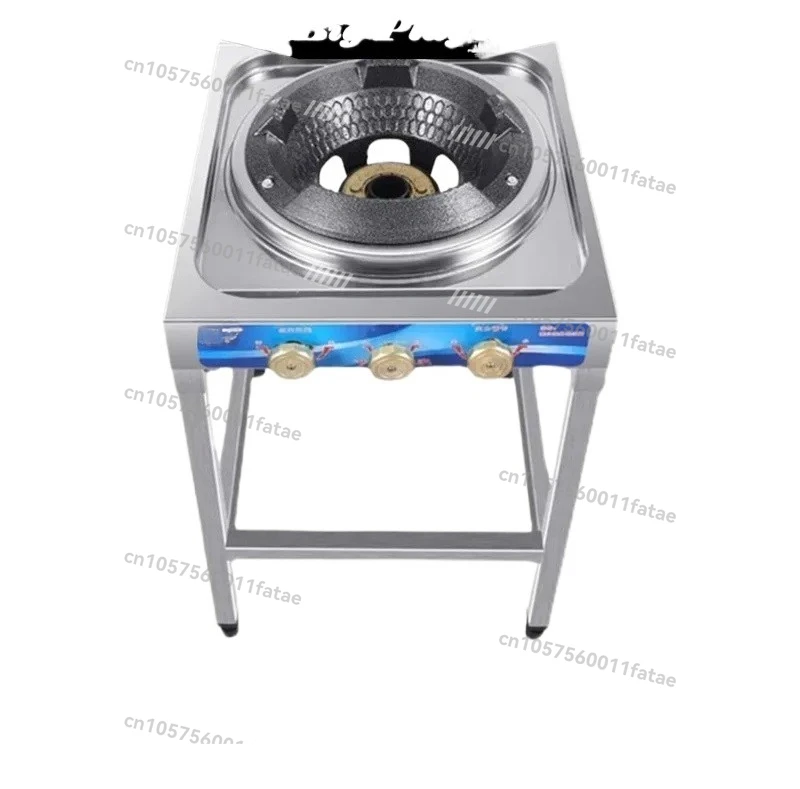 40Kw High Pressure Wok Burner Gas Stoves for Outdoor 
40Kw High Pressure Wok Burner Gas Stoves for Outdoor
