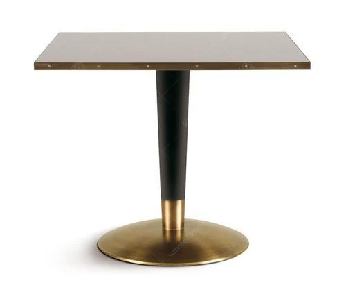 Fashion Hotel Restaurant New Design Dining Table And Chairs
Fashion Hotel Restaurant New Design Dining Table And Chairs