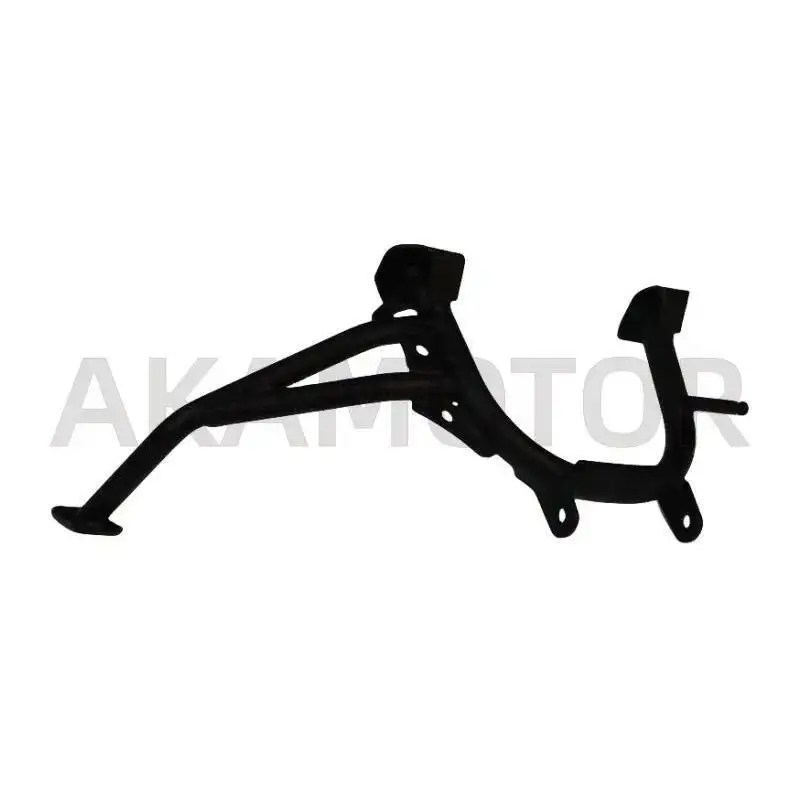 Main Stand For Loncin Voge 350t Sr4 Lx350t-5
Main Stand For Loncin Voge 350t Sr4 Lx350t-5