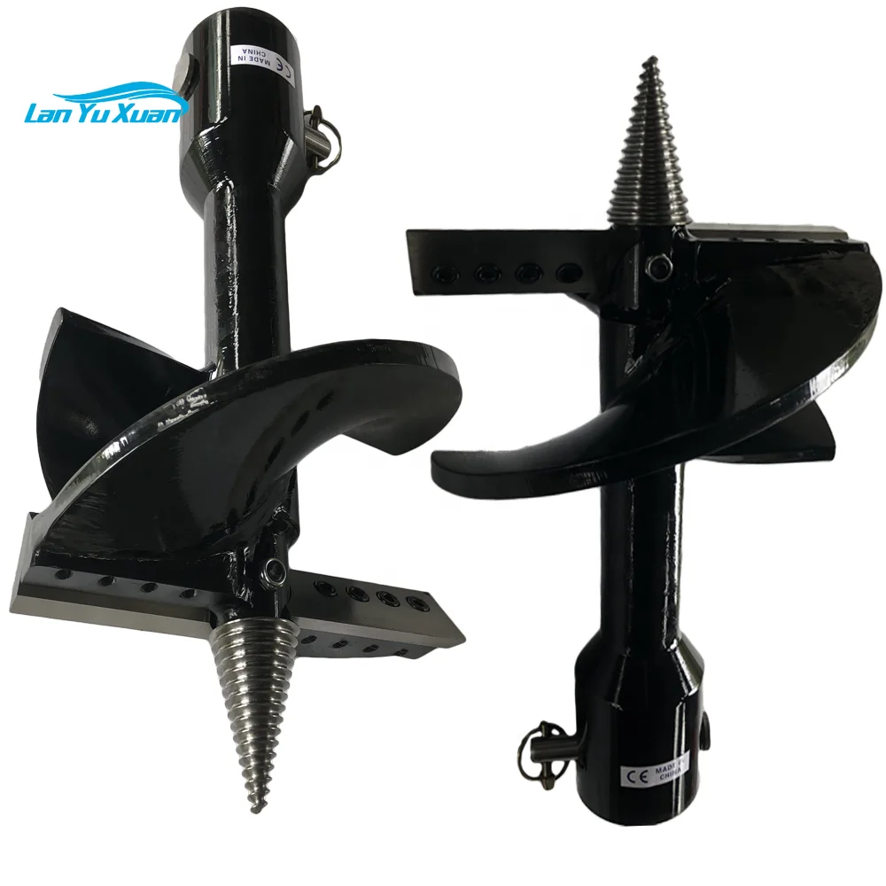 New modle designed mounted on auger drive hydraulic stump planer with best price FOR excavator attachments
New modle designed mounted on auger drive hydraulic stump planer with best price FOR excavator attachments