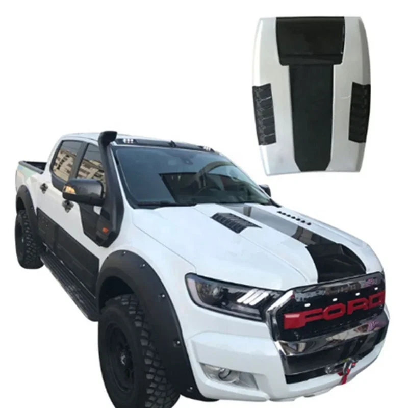 Крышка овальной головки из АБС-пластика для Ranger PX2 2016 2017 2018 2019 2020, аксессуары для внешней крышки капота
Крышка овальной головки из АБС-пластика для Ranger PX2 2016 2017 2018 2019 2020, аксессуары для внешней крышки капота