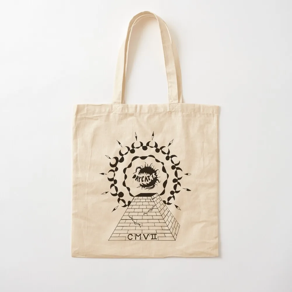 PyramidLogo Tote Bag reusable shopping bags woman shopping bag Custom bag Gift Canvas Tote
PyramidLogo Tote Bag reusable shopping bags woman shopping bag Custom bag Gift Canvas Tote