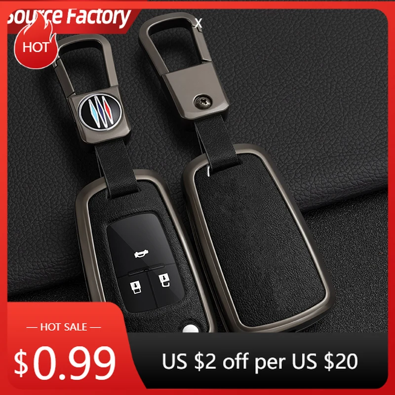 Автомобильные наклейки, чехол для ключей, защитный чехол, брелок для ключей, сумка для Buick Chevrolet Cruze Opel Vauxhall Astra J Corsa Insignia
Автомобильные наклейки, чехол для ключей, защитный чехол, брелок для ключей, сумка для Buick Chevrolet Cruze Opel Vauxhall Astra J Corsa Insignia