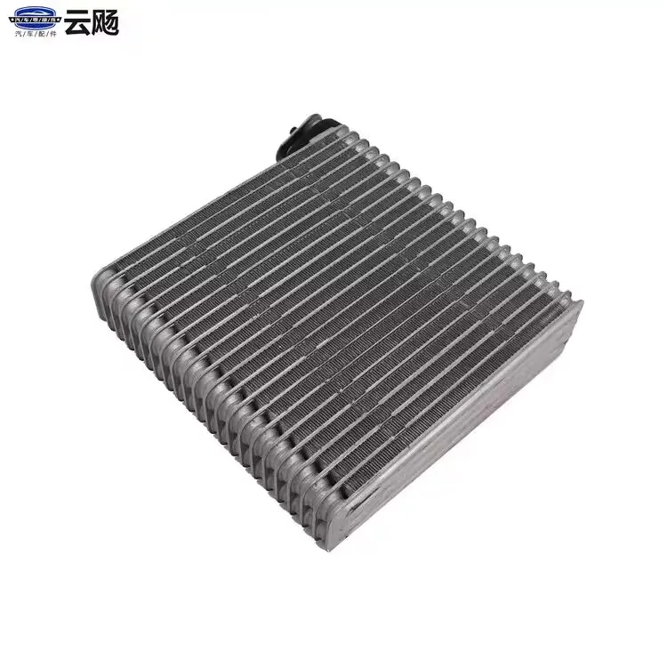 Car Air Conditioning Evaporator Water Tank For Geely Emgrand7 Ec7 Ec7RV RS
Car Air Conditioning Evaporator Water Tank For Geely Emgrand7 Ec7 Ec7RV RS