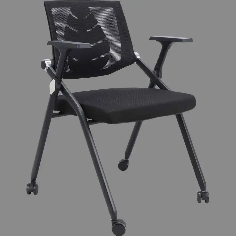 Writing Chair Board Training Thickened Ergonomic Office Folding Chairs Meeting Room Cadeiras De Escritorio Office Furniture WKOC
Writing Chair Board Training Thickened Ergonomic Office Folding Chairs Meeting Room Cadeiras De Escritorio Office Furniture WKOC