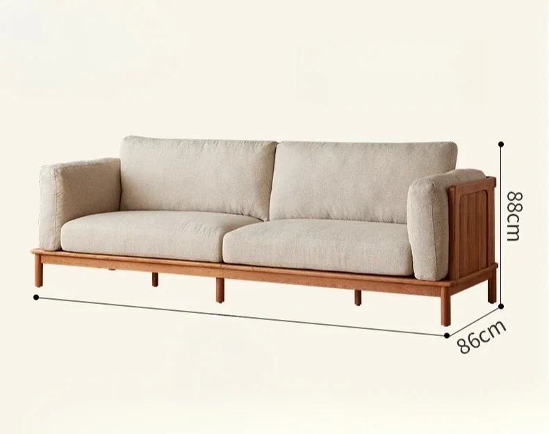 Североамериканский антикварный диван из вишневого дерева, бытовой простой диван для отдыха, прямой ряд, многоместный диван
Североамериканский антикварный диван из вишневого дерева, бытовой простой диван для отдыха, прямой ряд, многоместный диван