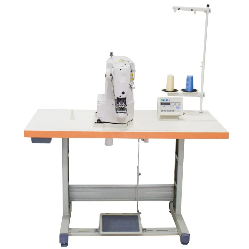 Computer nesting machine, automatic thread cutting for clothing, bags, shoes and hats, electric jujube cart sewing machine
Computer nesting machine, automatic thread cutting for clothing, bags, shoes and hats, electric jujube cart sewing machine