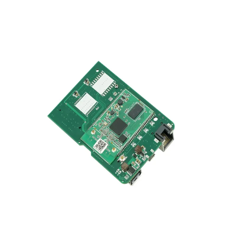 Mini router single port 4G LTE mobile mircousb5V portable wifi car card Internet access
Mini router single port 4G LTE mobile mircousb5V portable wifi car card Internet access