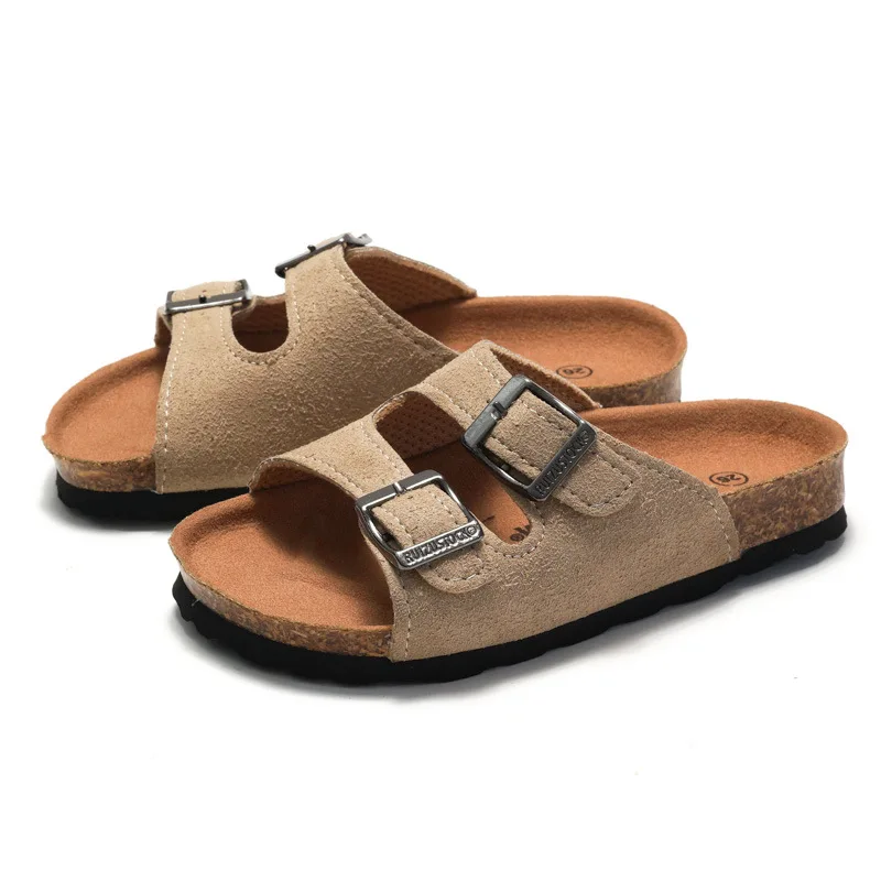 Summer Kids Children Slides Flip Flops Thong Sandals Beach Casual Soft Non Slip Lightweight Sandals Casual Breathable Quick Dry
Summer Kids Children Slides Flip Flops Thong Sandals Beach Casual Soft Non Slip Lightweight Sandals Casual Breathable Quick Dry