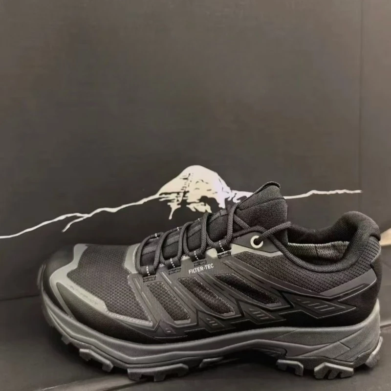 2026 New Luxury Running Trainers Man Anti-Slip Athletic Running Shoe Unisex Outdoor Sports Shoes Wearable Walking Sneakers Men
2026 New Luxury Running Trainers Man Anti-Slip Athletic Running Shoe Unisex Outdoor Sports Shoes Wearable Walking Sneakers Men