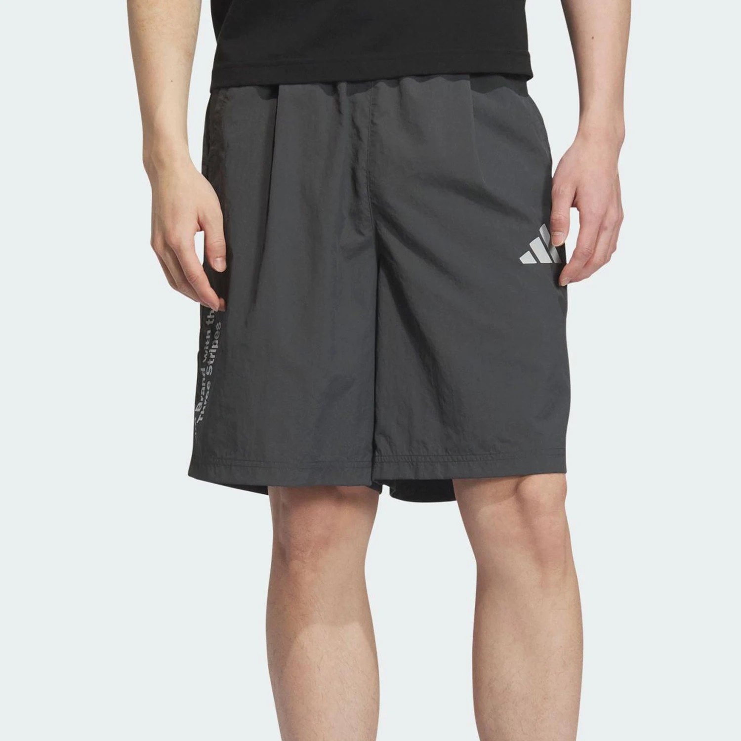 Adidas genuine 2025 Summer Men's Woven Sport Training Shorts KF0134
Adidas genuine 2025 Summer Men's Woven Sport Training Shorts KF0134