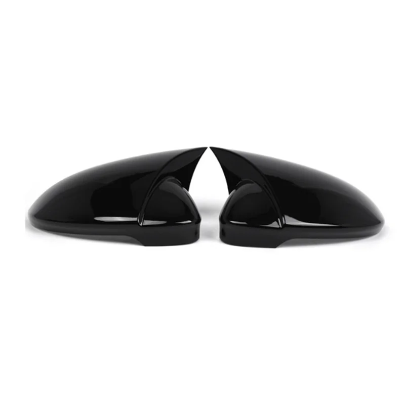 Car Side Wing Mirror Cover Rearview Mirror Shell For VW Golf 8 MK8 2020-2024 Side Mirror Cover
Car Side Wing Mirror Cover Rearview Mirror Shell For VW Golf 8 MK8 2020-2024 Side Mirror Cover