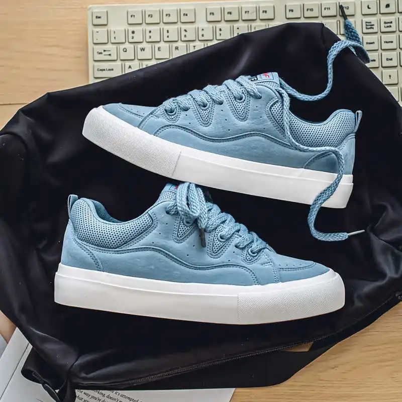 In The Forest High Platform Sneakers White Men Training Designer Shoes Man Spring Fashion Sport Athletics Trnis Design
In The Forest High Platform Sneakers White Men Training Designer Shoes Man Spring Fashion Sport Athletics Trnis Design