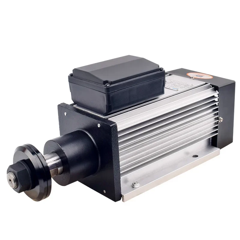 Sandwich saw blade motor stainless steel sawing pure copper mold low speed spindle cutting motor wood aluminum plastic pvc
Sandwich saw blade motor stainless steel sawing pure copper mold low speed spindle cutting motor wood aluminum plastic pvc