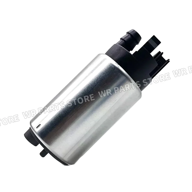 Fuel Pump 31111-1R000 for KIA Sportage Picanto Rio Hyundai Sonata Ix35
Fuel Pump 31111-1R000 for KIA Sportage Picanto Rio Hyundai Sonata Ix35