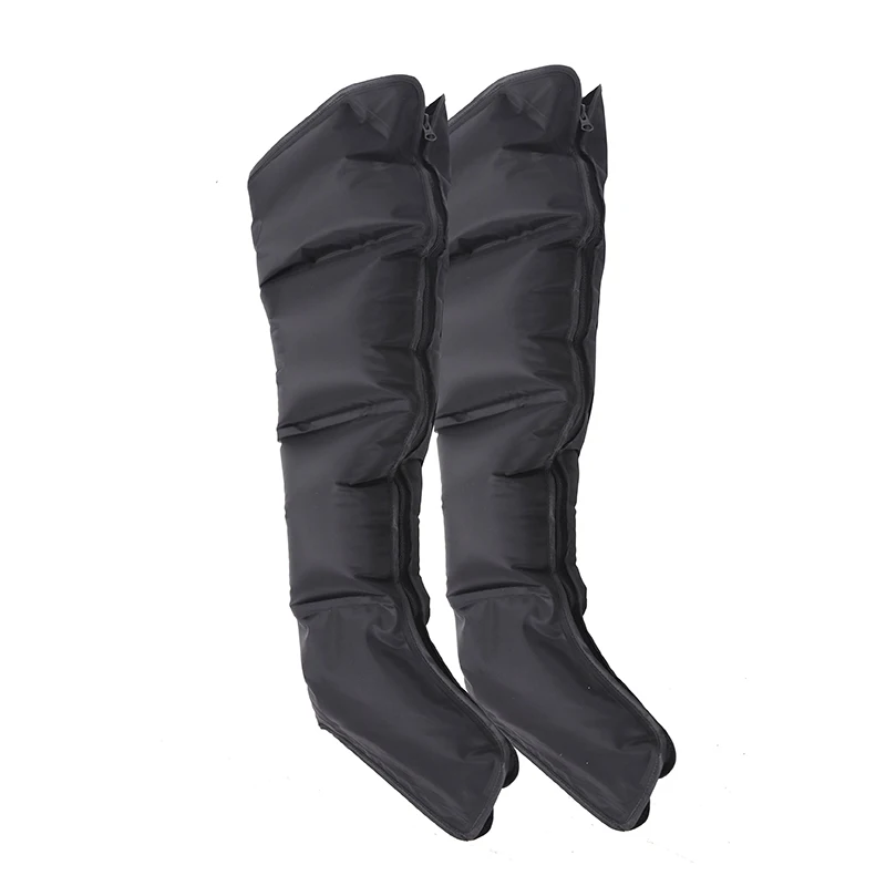 Legs And Feet Massager Pneumatic Air Compressor Leg Massager Boots
Legs And Feet Massager Pneumatic Air Compressor Leg Massager Boots