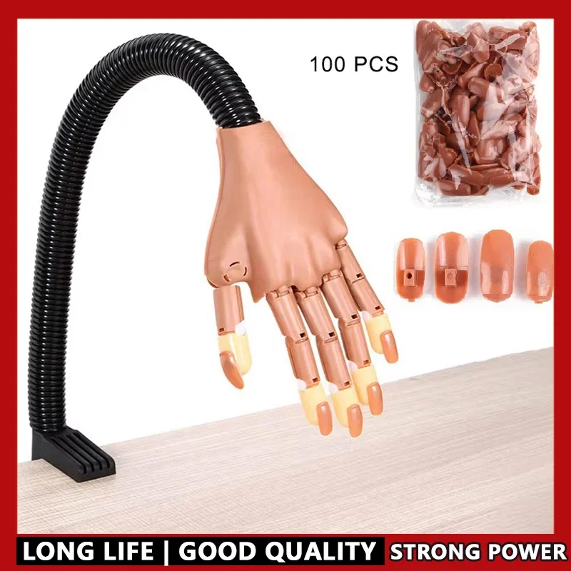 Маникюрная практика, дизайн ногтей, акриловые типсы для ногтей с 100 шт., накладные ногти, оборудование для тренировки ногтей, инструменты для начинающих
Маникюрная практика, дизайн ногтей, акриловые типсы для ногтей с 100 шт., накладные ногти, оборудование для тренировки ногтей, инструменты для начинающих