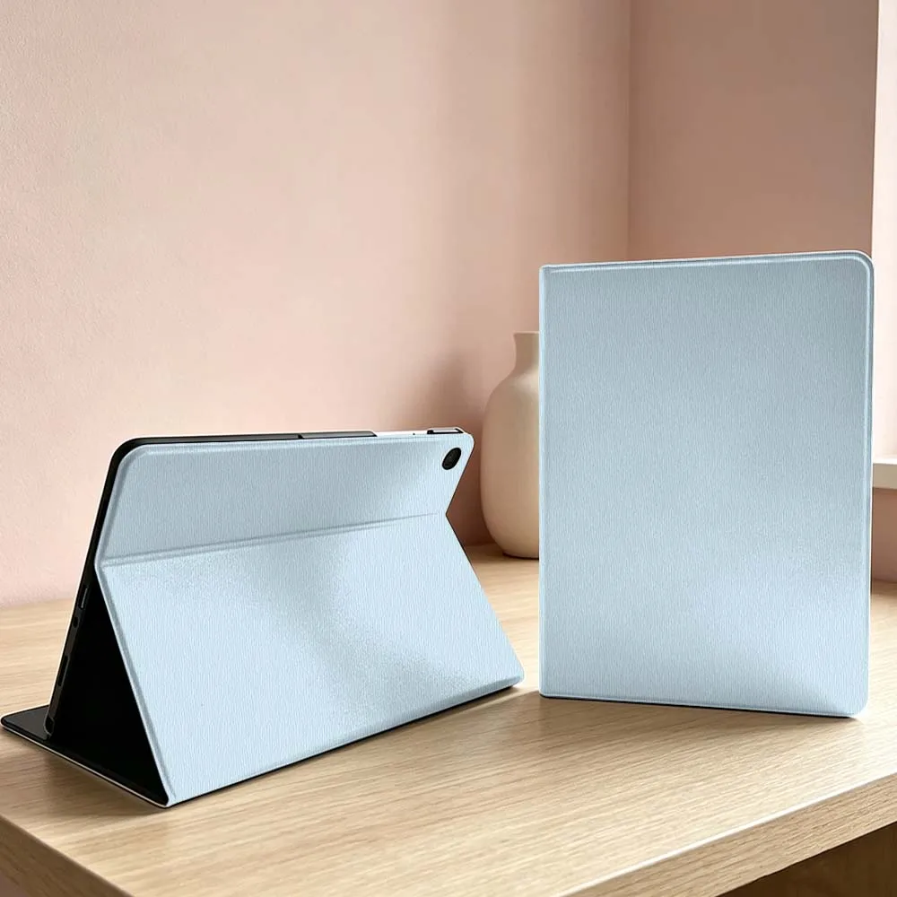 Minimalist color patterns For Samsung Galaxy Tab S11 S10 S9 S8 S7 S6 A11 A9 A8 A7 Ultra Lite FE Plus Inch Tablet Case Soft
Minimalist color patterns For Samsung Galaxy Tab S11 S10 S9 S8 S7 S6 A11 A9 A8 A7 Ultra Lite FE Plus Inch Tablet Case Soft
