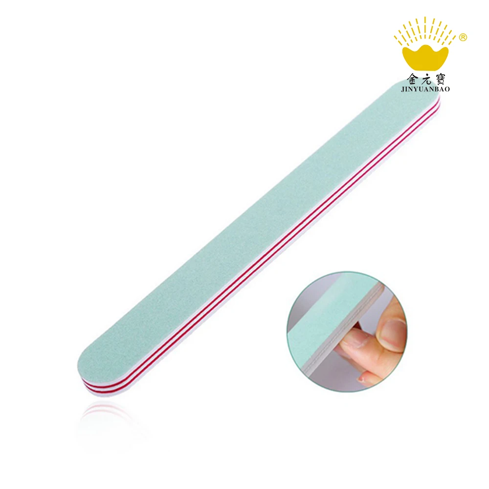 Multi-Purpose Sponge Polisher Long 178*20mm 600#/3000# Jewelry Silver Oxidation Remove Abrasive Tool Nail Polishing Strips
Multi-Purpose Sponge Polisher Long 178*20mm 600#/3000# Jewelry Silver Oxidation Remove Abrasive Tool Nail Polishing Strips