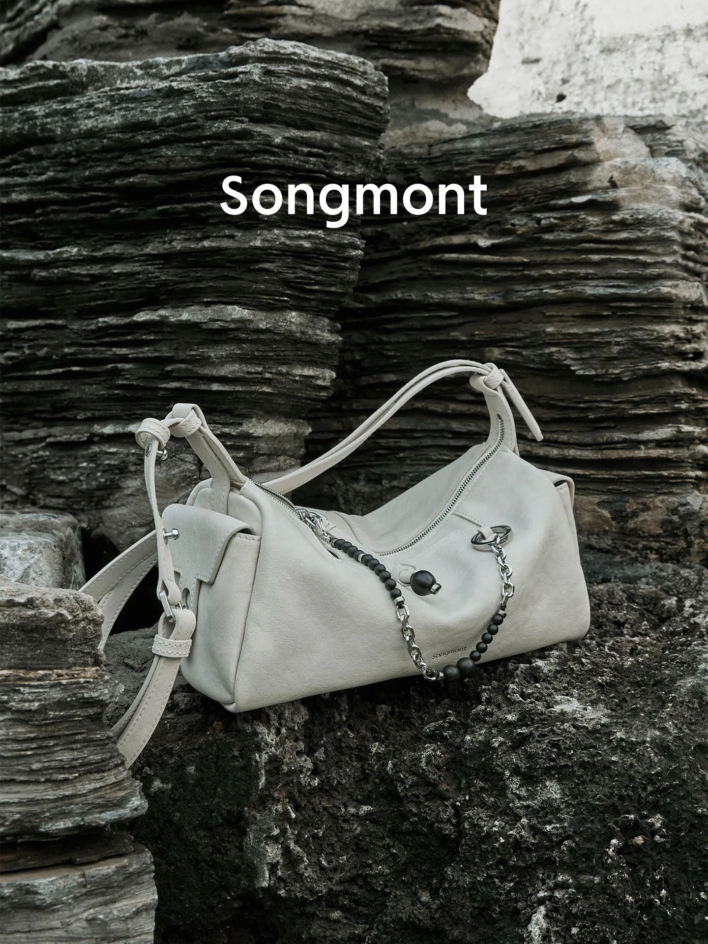 Songmont Mini Camera Bag '2025 Summer New! Women's Crossbody Bag, Cute & Trendy Tote
Songmont Mini Camera Bag '2025 Summer New! Women's Crossbody Bag, Cute & Trendy Tote