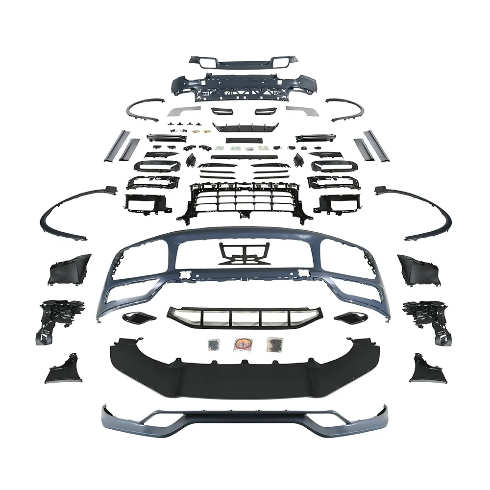 Suitable for Upgrade plan Suitable for the 18-23 Cayenne 9Y0.1SD double-bar lights
Suitable for Upgrade plan Suitable for the 18-23 Cayenne 9Y0.1SD double-bar lights