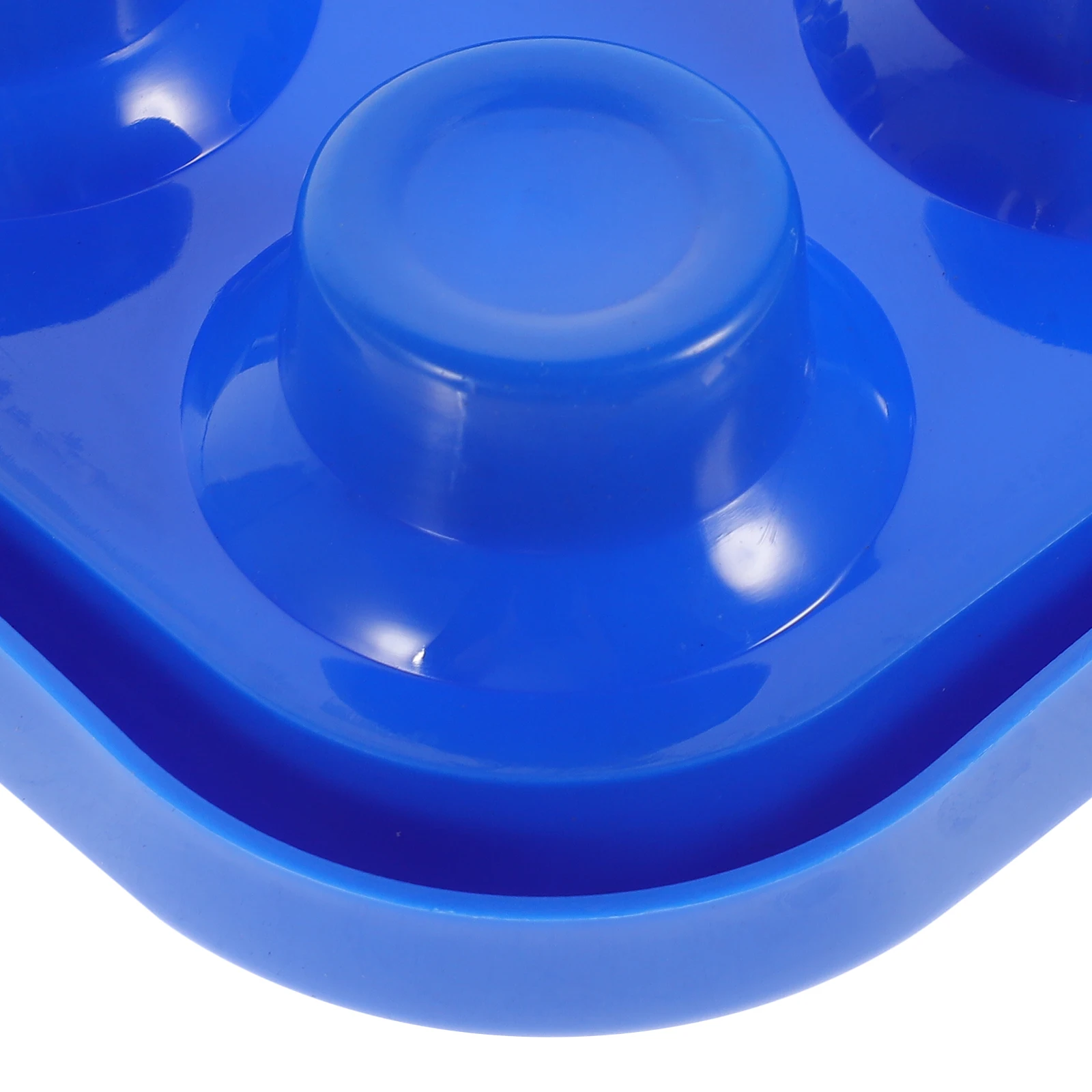 Pool Ball Tray Plastic Billiard Organizer Desktop Storage Rack for Room Club Snooker Ball Container Durable PP
Pool Ball Tray Plastic Billiard Organizer Desktop Storage Rack for Room Club Snooker Ball Container Durable PP