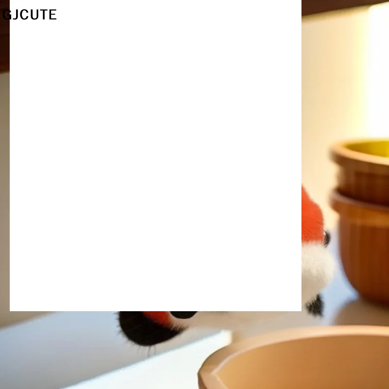 Брелок/подвеска на рюкзак в виде счастливой рыбки кои для лучшего друга: милый плюшевый сувенир, украшение для детской комнаты
Брелок/подвеска на рюкзак в виде счастливой рыбки кои для лучшего друга: милый плюшевый сувенир, украшение для детской комнаты