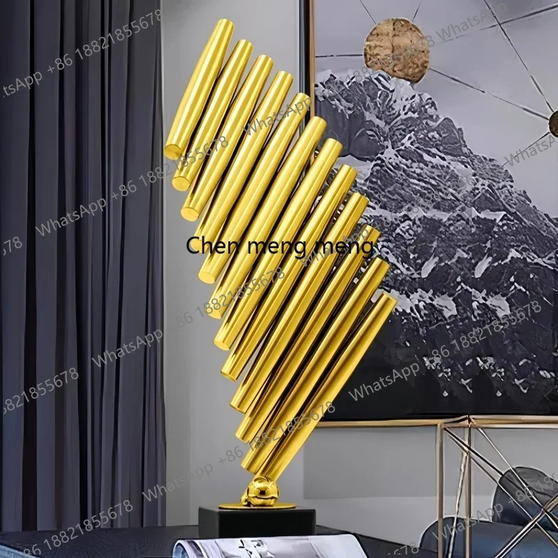 E182 Smooth Sailing metal sculptures artistic ornaments at the entrances villas,art galleries,hotels,office buildings shopping m
E182 Smooth Sailing metal sculptures artistic ornaments at the entrances villas,art galleries,hotels,office buildings shopping m
