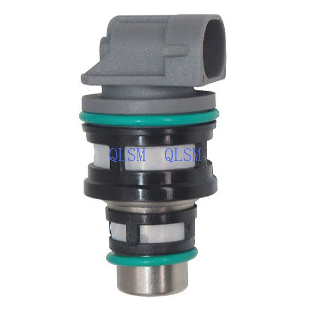 Топливная форсунка для DELPHI Chevrolet GMC BUICK PONTIAC 17113124 17113197 17113257 17113257, автомобильные аксессуары премиум-класса
Топливная форсунка для DELPHI Chevrolet GMC BUICK PONTIAC 17113124 17113197 17113257 17113257, автомобильные аксессуары премиум-класса