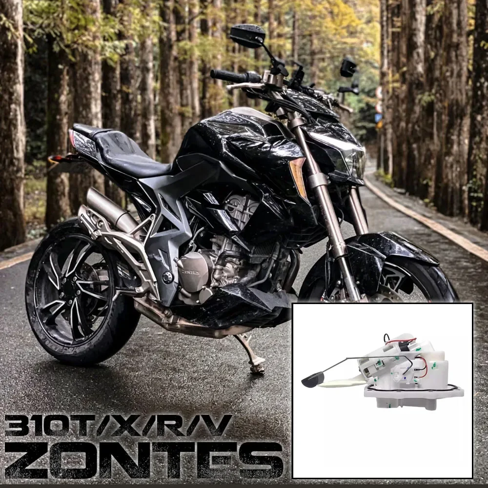 Бензиновый насос для ZONTES ZT310-X ZT310-R ZT310-T ZT310-V ZT 310-X 310-R 310-T 310-V Детали двигателя мотоцикла Масляный топливный насос в сборе
Бензиновый насос для ZONTES ZT310-X ZT310-R ZT310-T ZT310-V ZT 310-X 310-R 310-T 310-V Детали двигателя мотоцикла Масляный топливный насос в сборе