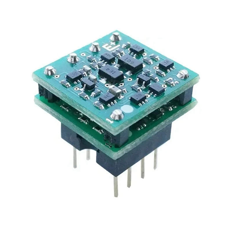 OP8802 полностью дискретный двойной усилитель OPAMP класса A, рабочий усилитель, замена OPA1612 LME49720 OPA2604 для Hi-Fi DAC Amp, простой в использовании
OP8802 полностью дискретный двойной усилитель OPAMP класса A, рабочий усилитель, замена OPA1612 LME49720 OPA2604 для Hi-Fi DAC Amp, простой в использовании