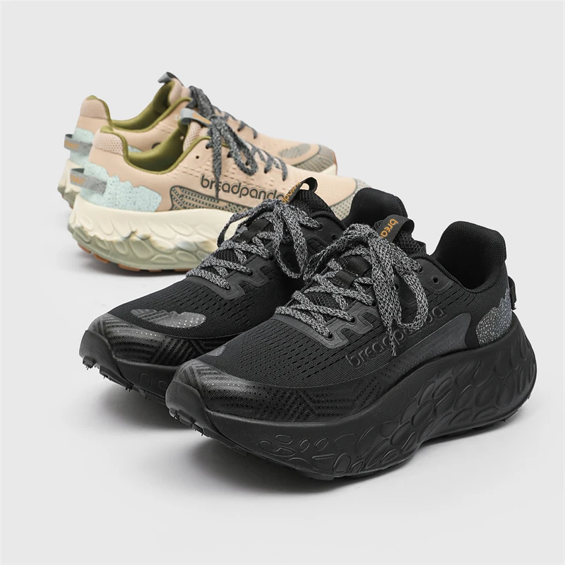 Women's Men's Luxury Sneakers Fashion Jogging Shoes Anti-fall Individuality High-quality Casual Shoes Simple Large Size Sneakers
Women's Men's Luxury Sneakers Fashion Jogging Shoes Anti-fall Individuality High-quality Casual Shoes Simple Large Size Sneakers