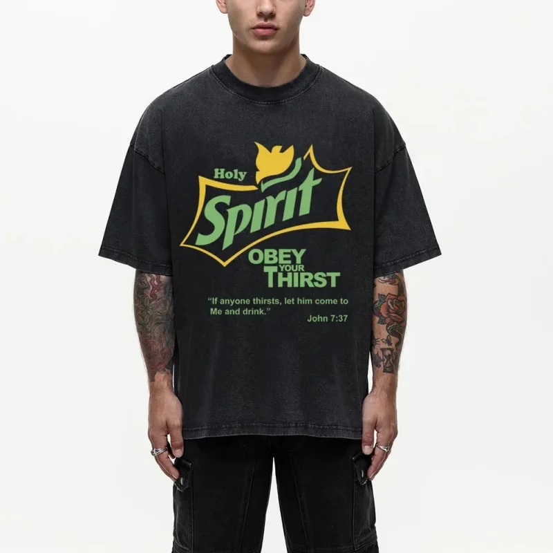New Gym Fitness T-shirt Loose Oversized Cotton Men Short Sleeves Bodybuilding Sports Tees Summer Training Workout Jogging Tops
New Gym Fitness T-shirt Loose Oversized Cotton Men Short Sleeves Bodybuilding Sports Tees Summer Training Workout Jogging Tops