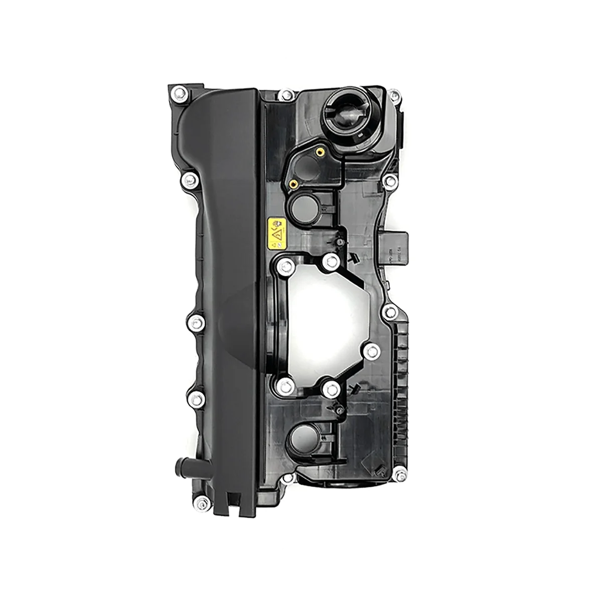 Valve Cover Assembly Engine Cover Cylinder Head Automotive for 316I 318I 318Ci 318Ti X3 Z4 11127568582 11127509523
Valve Cover Assembly Engine Cover Cylinder Head Automotive for 316I 318I 318Ci 318Ti X3 Z4 11127568582 11127509523