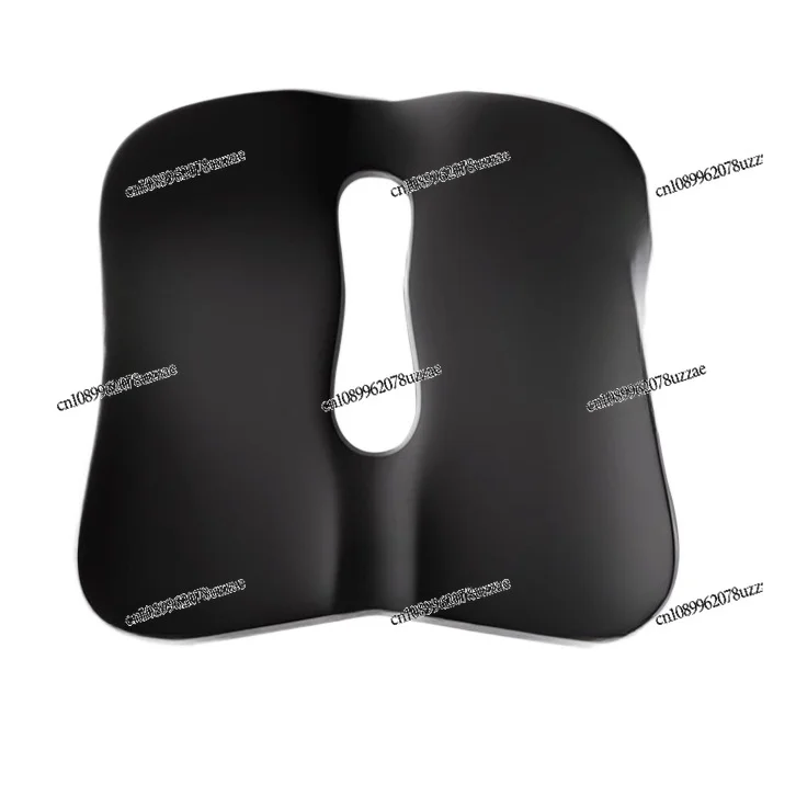 Seat Cushion Chair Memory Cotton Car Seat Cushion Butt Sedentary Pregnant Woman Office Student Breathable Fart Cushion
Seat Cushion Chair Memory Cotton Car Seat Cushion Butt Sedentary Pregnant Woman Office Student Breathable Fart Cushion