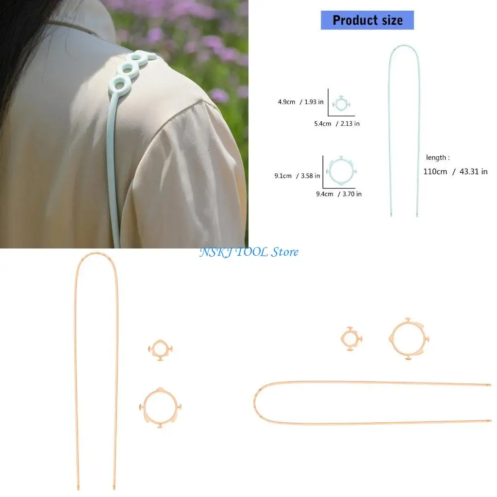 L8RC Adjustable Crossbody Strap Holder Sleeve For Sports Bottles Outdoor Lover
L8RC Adjustable Crossbody Strap Holder Sleeve For Sports Bottles Outdoor Lover
