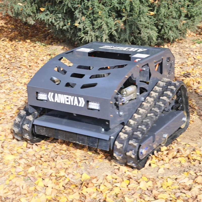 Customized zero turn lawn mower, lawn mower, tractor robot, lawn mower, automatic track type
Customized zero turn lawn mower, lawn mower, tractor robot, lawn mower, automatic track type