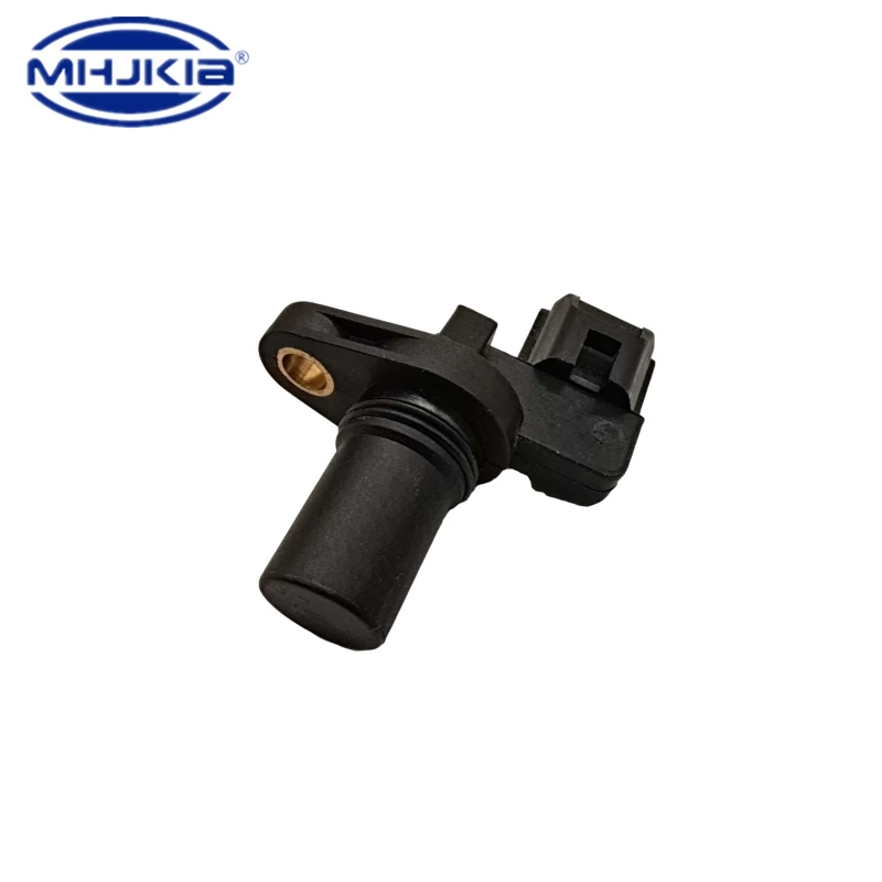 For Hyundai H-1 Santro Sonata Santa Fe Kia Picanto Korea Car Products Parts Camshaft Position Sensor OEM 39310-38050 Tdc Sensor
For Hyundai H-1 Santro Sonata Santa Fe Kia Picanto Korea Car Products Parts Camshaft Position Sensor OEM 39310-38050 Tdc Sensor