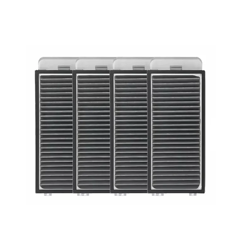 B88B-для Dreame X50 Ultra/S40 Enhanced Edition, вакуумные детали, вакуумные аксессуары для очистки фильтра Hepa
B88B-для Dreame X50 Ultra/S40 Enhanced Edition, вакуумные детали, вакуумные аксессуары для очистки фильтра Hepa