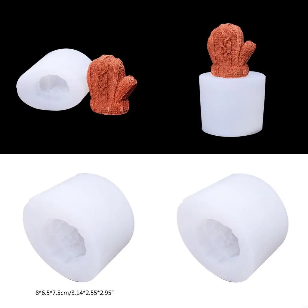 Силиконовые перчатки свеча
Силиконовые перчатки свеча