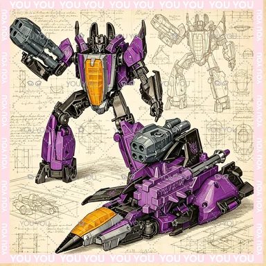 В наличии: Игрушки-трансформеры Hasbro, коллекционная фигурка робота WFC GE-11 Skywarp, игрушка для коллекционирования, подарки, хобби.
В наличии: Игрушки-трансформеры Hasbro, коллекционная фигурка робота WFC GE-11 Skywarp, игрушка для коллекционирования, подарки, хобби.